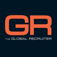 The Global Recruiter (@glblrecruiter) 's Twitter Profile