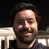 Adrian Thorogood (@luxlifescilaw) 's Twitter Profile