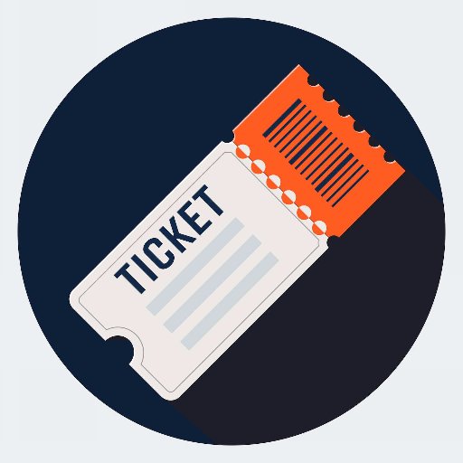 brand new ticket marketplace for Warehouse Project/Parklife/Albert Hall/Lost & Found/Hideout/Gorilla. All tickets sold by official street team members!