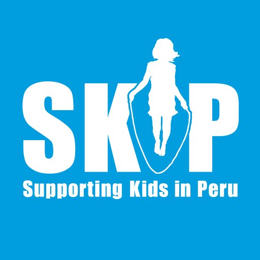 Our Vision: A #Peru where each child realises his/her full potential through quality #education, economically-stable families and healthy home environments.