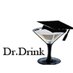 Dr.Drink (@DrDrink36) Twitter profile photo