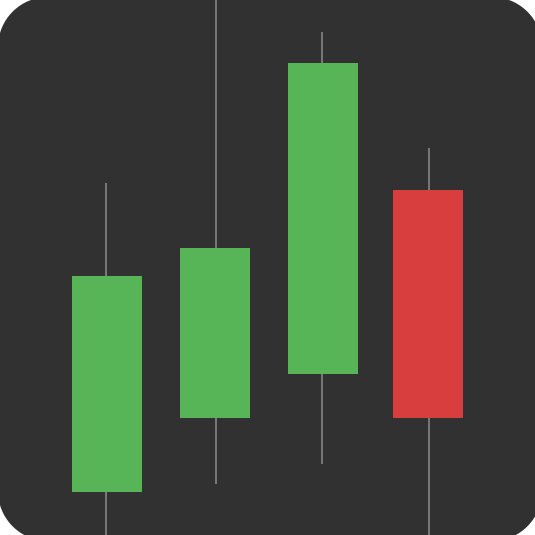 El mercado es una manipulación perfecta. En ABCD Bolsa intentamos facilitar las herramientas para entenderlo.