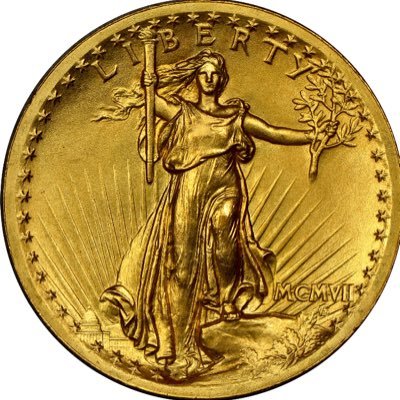 NumismaticGuru's profile picture. Student