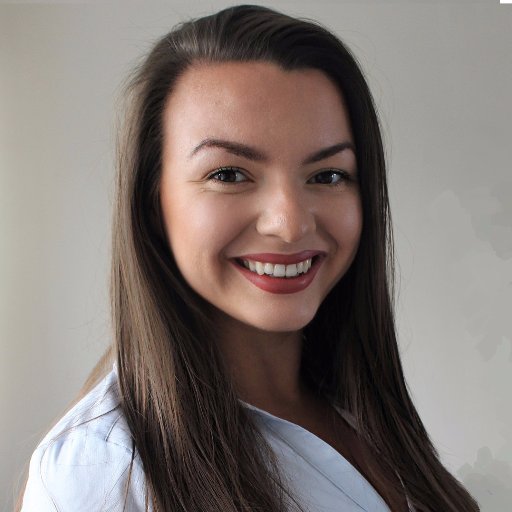 RachelHolIoway's profile picture. Assistant PR Manager - VisitScotland