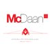 McDaan Limited (@mcdaanlimited) Twitter profile photo McDaan Limited (@mcdaanlimited) Twitter profile photo