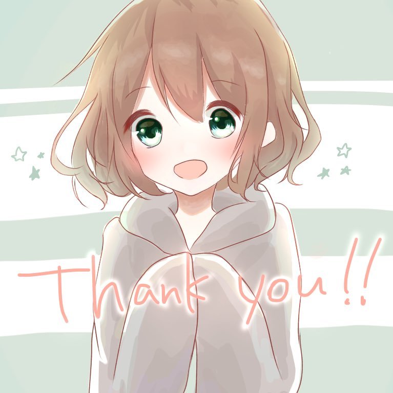 ツムさんのプロフィール画像