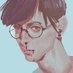 N (@nshi00) Twitter profile photo N (@nshi00) Twitter profile photo
