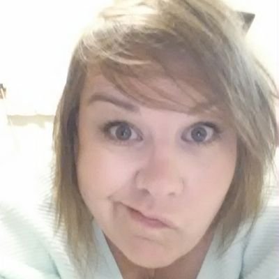 SweetPenn's profile picture. My hope for the world would be:
Less assholes and more laughter.
LOVE is love.
#greenday #thebeatles @randyrainbow #ourpresidentisstupid