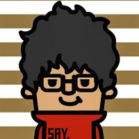 サトウさん (@satoh_san) Twitter profile photo