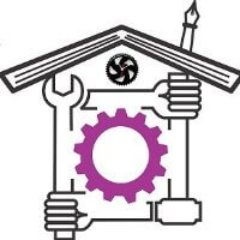 mechanical_home's profile picture. 