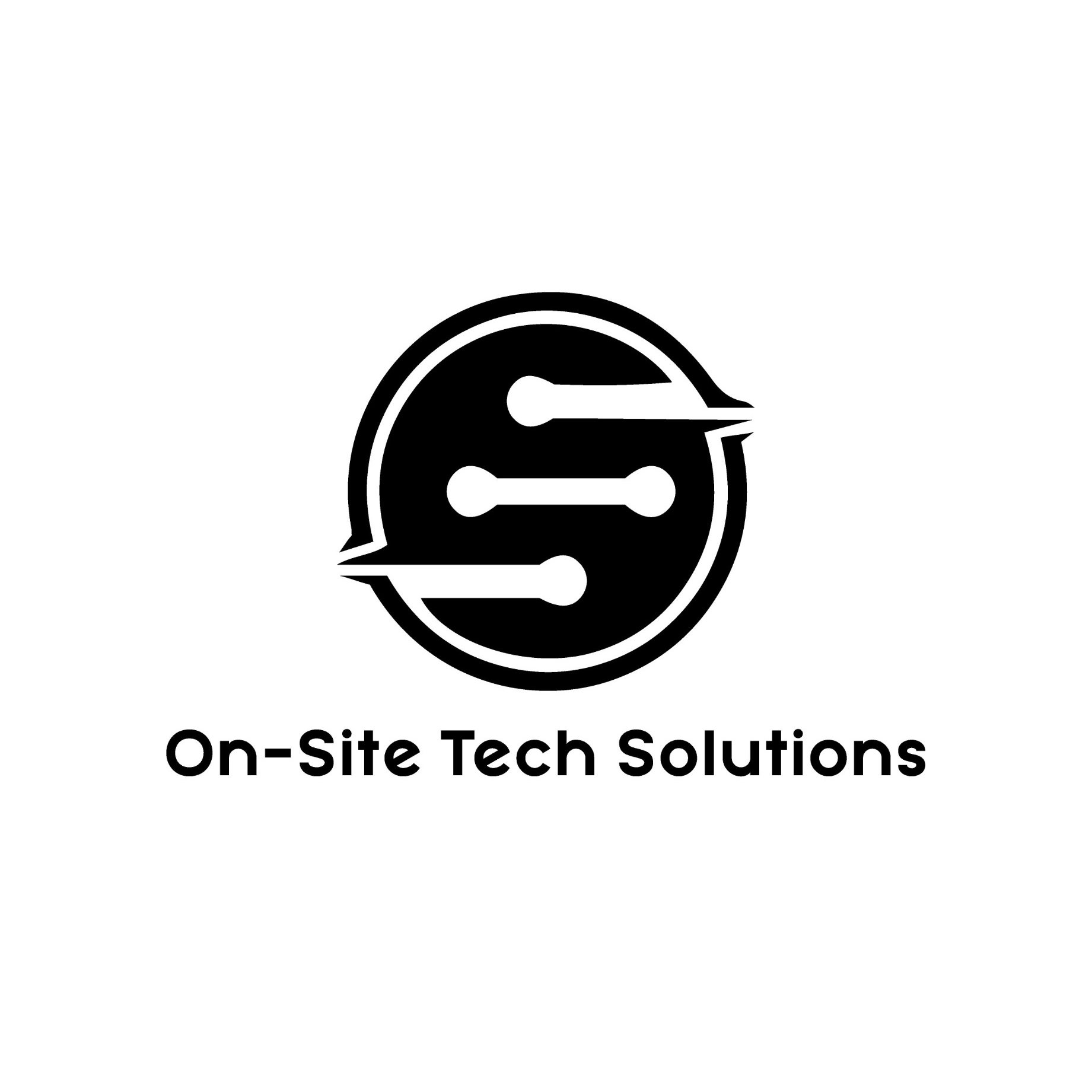 onsitetech0801's profile picture. Hi, Carlos here. I am a freelancing Computer Repair Tech, I know, a Geek, Nerd, Wiz, etc (I've been called all kind of things). but On-Site Tech is my favorite!