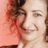 Rosie Gerhard