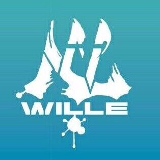 tikangL's profile picture. 长太息以掩涕兮，哀民生之多艰