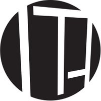 ImpactTravel_ATH (@tsg_ath) 's Twitter Profile