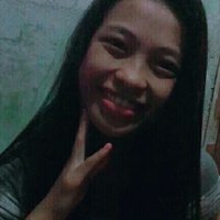 Dhinacaringal1219 (@dhinacaringal12) 's Twitter Profile