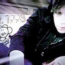 manny williams - @mannyxmisift - Twitter