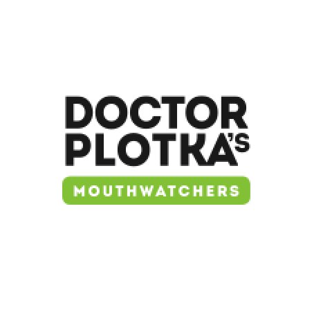“A Better Toothbrush for Better Health”
Mouth Watchers was founded by Dr. Ronald Plotka, a renowned Boston area dentist.