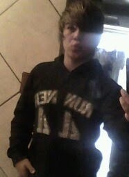 brymoura's profile picture. 