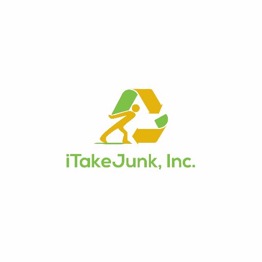 iTakeJunk provides professional dumpster rental and junk removal services suitable for all of your waste disposal needs! We have a variety of dumpster sizes.