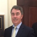 Dan Keenan - @DanKeenanTHOfNE - Twitter