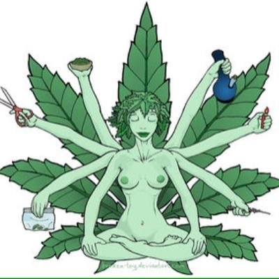 Las_tucasLas1's profile picture. 