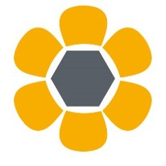 prolabin&tefarm Profile