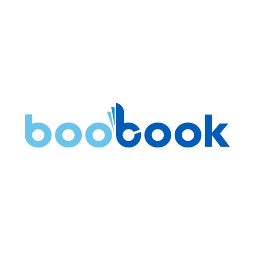 Boobook Advertising, première agence de communication web spécialisée dans les #socialmedias. Tél : 0811 386 456.