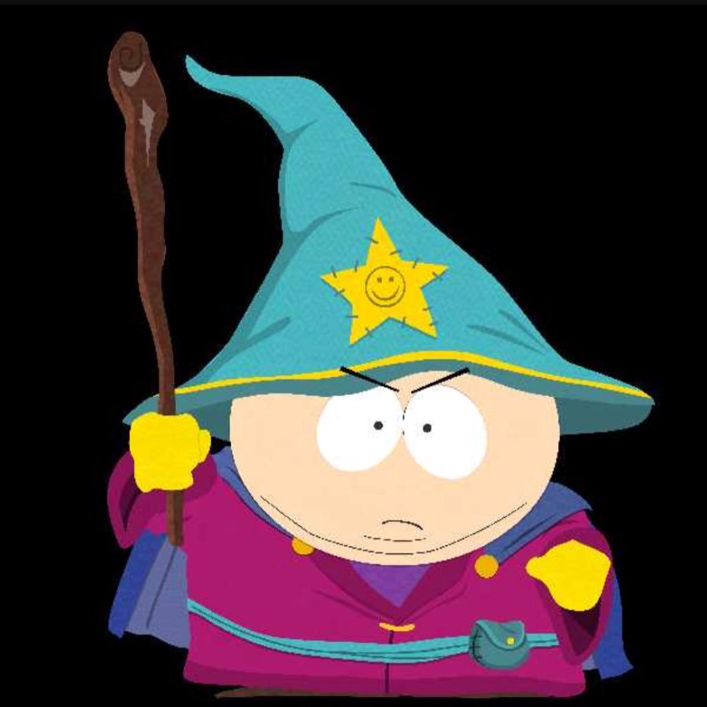 Eric Cartman 💎 On Twitter Heres The Whole Mariahcarey Newyearseve 