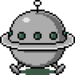 maplechips's profile picture. 東方とかマリオ大好きマン。グラブルに今はお熱。メイプルはくるみ鯖、ヒーロー275メイン。早稲田大学幻想郷研究会(@studyoftoho）に所属してましたが今は立派な社畜