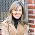 Julie J. Peterson (@newsjulie) Twitter profile photo Julie J. Peterson (@newsjulie) Twitter profile photo