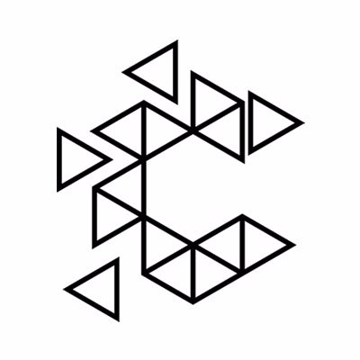 cignalio's profile picture. 