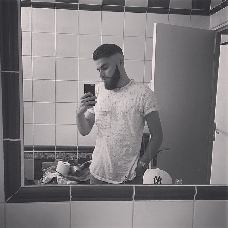 CocoSavelieff's profile picture. 