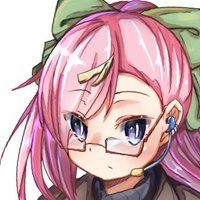 kata (@kataocean) 's Twitter Profile