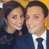 Jen Paolantonio (@jent3112) 's Twitter Profile