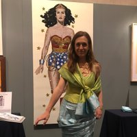 Daniela (@daniela_molena) 's Twitter Profile Photo Daniela (@daniela_molena) 's Twitter Profile Photo
