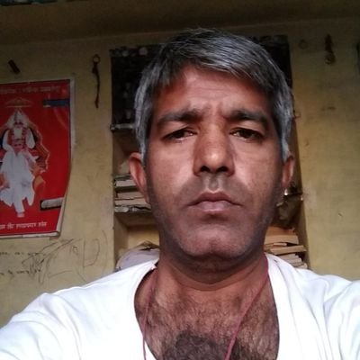 satlok aashrm news
वेदों में प्रमाण है कबीर साहेब जी भगवान है