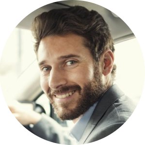 stephenmeyer101's profile picture. 