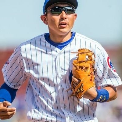 鷹ファンでもロッテの応援は好き 高校野球・MLBも好き
川﨑宗則/今宮健太/東浜巨/柳田悠岐/上林誠知/千賀滉大/松本裕樹/甲斐拓也/中村晃………………………………
誰でもFollow Me！フォロバします