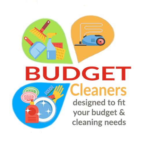 Book now! 0207-183-6711 Cleaning services in London - Reliable -All our cleaners are professionally trained and vetted -Most our jobs are fully guaranteed