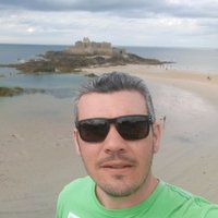 Diego de Lorenzi (@diegolorenzzi) 's Twitter Profile