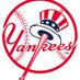 Pat Oh (@yankees_6thgame) Twitter profile photo Pat Oh (@yankees_6thgame) Twitter profile photo
