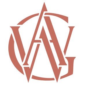 ArtWorkersGuild Profile Picture