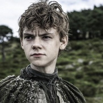 DraculasSoldier's profile picture. ♧ • • ♧ { A Warrior's Soul } »•» "Young as I was, I knew it to be for the good of Wallachia. At least, that's what I believed..." //#NATMRP. Dracula Untold RP//