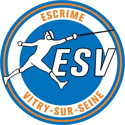 Club d’escrime sportive et artistique à Vitry-sur-Seine pour plus d’info rendez-vous sur notre site internet : https://t.co/lmBAVGUTiE