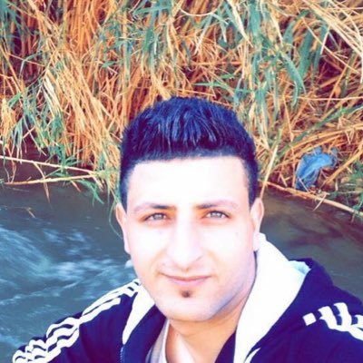 القدس عاصمتنا. وفلسطين دولتنا.  والعرب خانونا.   الله غالب