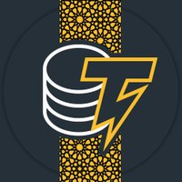Cointelegraph بالعربي (@cointelegraphar) 's Twitter Profile