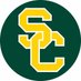Sand Creek Athletics (@thecreekaggies) Twitter profile photo Sand Creek Athletics (@thecreekaggies) Twitter profile photo