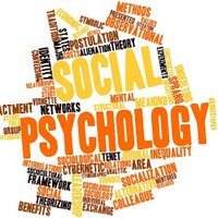 UnilaPS (@ps_unil) 's Twitter Profile Photo UnilaPS (@ps_unil) 's Twitter Profile Photo