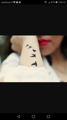 Frncesc11's profile picture. Family in love