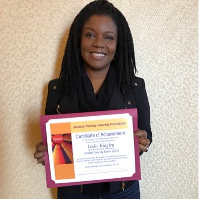 🏆Diversity Executive Leadership Academy (DELA) trains next level, 🎗high impact leadership skills. 🎬 Receive your certification credentials CDP CDT CDR CDE⛩